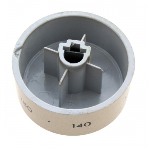 Ручка управления Духовкой ARISTON-INDESIT C00252395 ORIGINAL